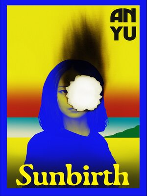 cover image of Sunbirth